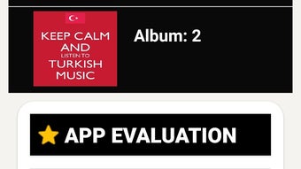  için 0 numaralı resim