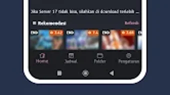 Изображение 0 для 