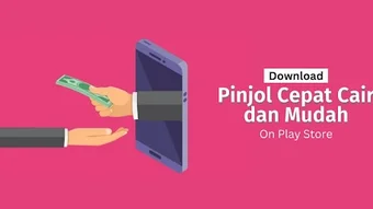 Daftar Pinjol Cepat Cair