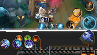  için 0 numaralı resim