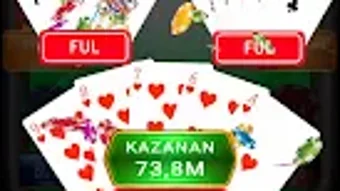  için 0 numaralı resim