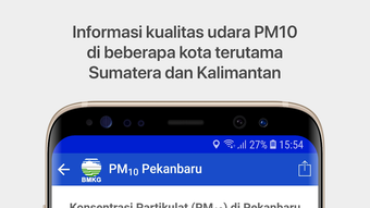 Gambar 0 untuk 