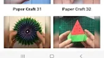Gambar 0 untuk 