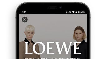 的第0张图片