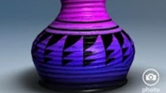 Image 0 for 