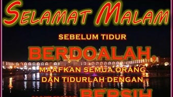 Gambar 0 untuk 
