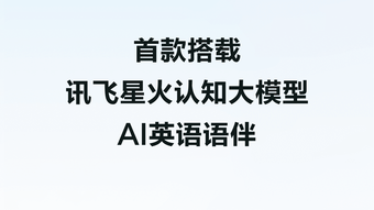 Image 0 for 