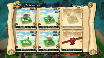 Plunder Pirates