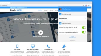 Bild 0 för 