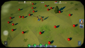 Imagem 0 para 