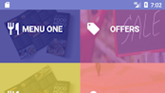 Изображение 0 для 