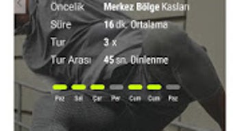  için 0 numaralı resim