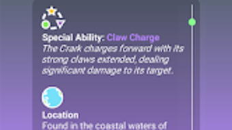  için 0 numaralı resim