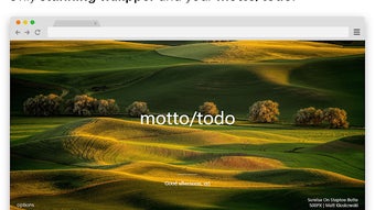الصورة 0 لـ 