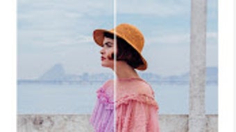 Изображение 0 для 