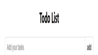 Imagem 0 para 