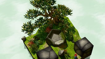  için 0 numaralı resim