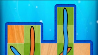 الصورة 0 لـ 