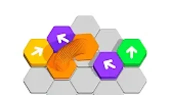 Imagem 0 para 