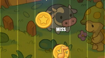  için 0 numaralı resim