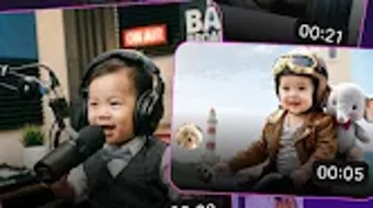 Изображение 0 для 