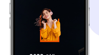 รูปภาพ 0 สำหรับ 