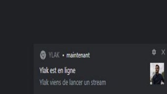 Bild 0 för 