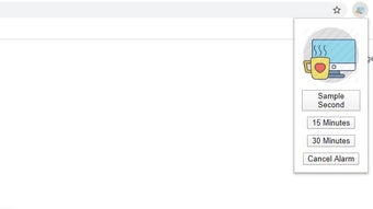 의 이미지 0