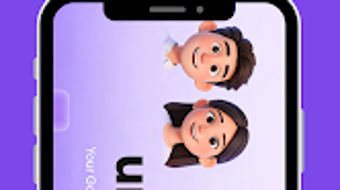 รูปภาพ 0 สำหรับ 