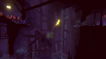 รูปภาพ 0 สำหรับ 