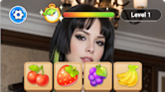 Imagem 0 para 
