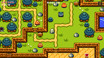 Imagem 0 para 
