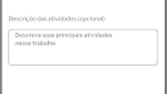 Imagem 0 para 