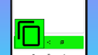  için 0 numaralı resim