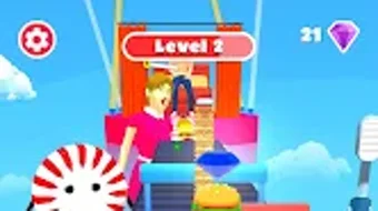 Изображение 0 для 