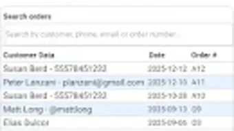  için 0 numaralı resim