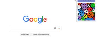 الصورة 0 لـ 