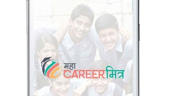 Maha Career Mitra