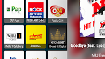 Bild 0 für 