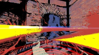 Imagem 0 para 