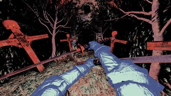  için 0 numaralı resim