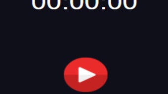 의 이미지 0