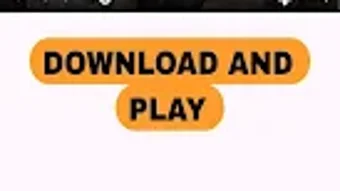 Zx Player - video downloader for Android - Download