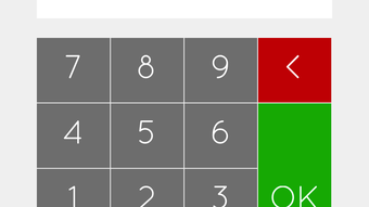 Afbeelding 0 voor 