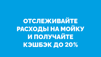 의 이미지 0