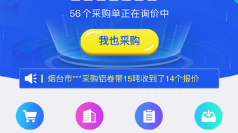 Hình ảnh 0 cho 