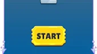 Afbeelding 0 voor 