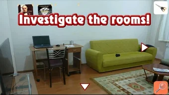 รูปภาพ 0 สำหรับ 