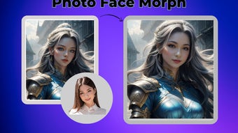 FaceSwap - AI Face Swap Photos & Videos