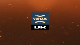 Bild 0 för 